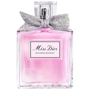 Miss Dior Blooming Bouquet 3