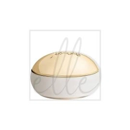 Dior J'Adore I Love Les Adorables Body Cream Jadore I Love