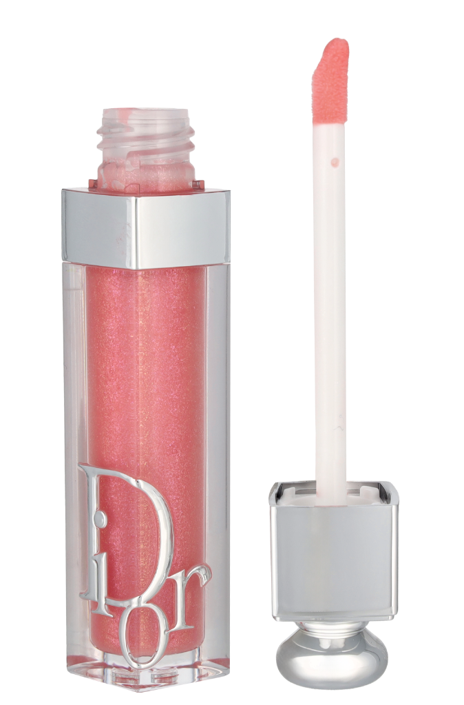 Dior Addict Lip Maximizer Meigitoode 6ml