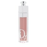 Dior Addict Lip Maximizer 6ml