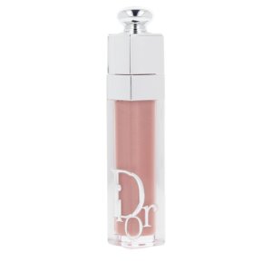 Dior Addict Lip Maximizer 6ml