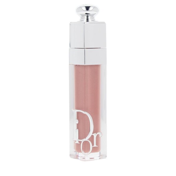 Dior Addict Lip Maximizer Dior Addict Lip Maximizer 6ml