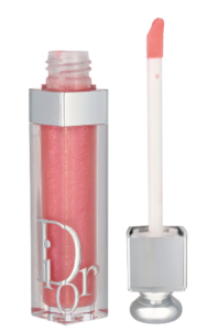Dior Addict Lip Maximizer 3