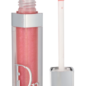 Dior Addict Lip Maximizer 3