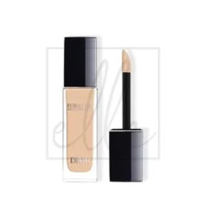 Forever Skin Correct Concealer