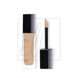 Forever Skin Correct Concealer 2