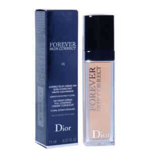 Forever Skin Correct Concealer 3