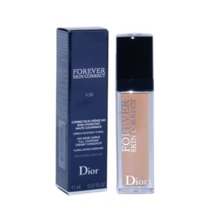 Forever Skin Correct Concealer