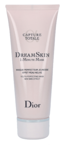 Capture Totale Dreamskin 1