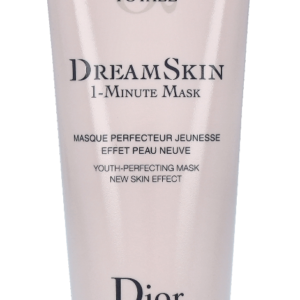 Capture Totale Dreamskin 1