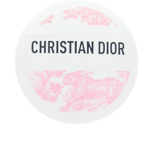 Dior Le Baume Revitalizing Balm Le Baume Revitalizing Balm