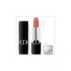 Dior Rouge Dior Velvet huulepulk