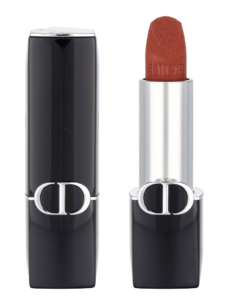 Rouge Dior Velvet Lipstick Huulepulk 3,5g