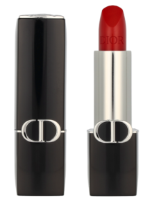 Rouge Dior Satin Huulepulk