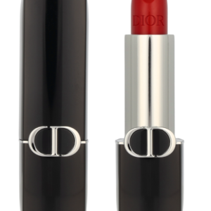 Rouge Dior Satin Huulepulk