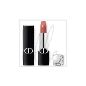 Rouge Dior Satin huulepulk toon 100