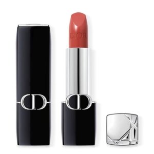 Rouge Dior Satin Lipstick 3,5 g