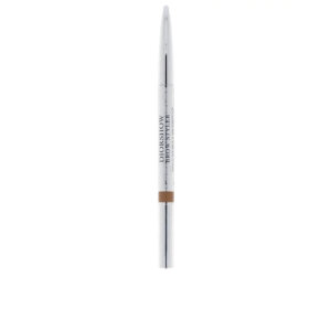 Diorshow Brow Styler Pencil