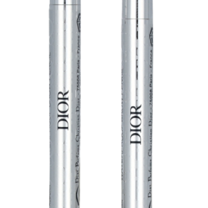 Diorshow Brow Styler Pencil