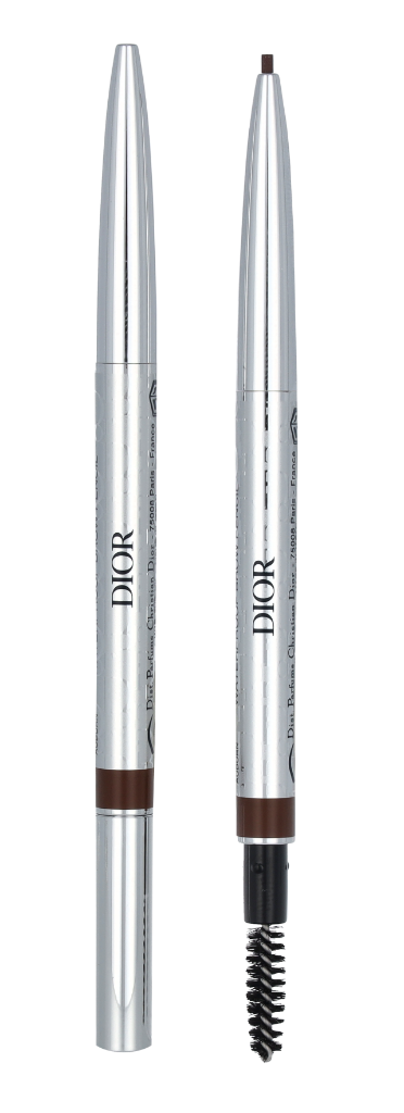 Diorshow Brow Styler Pencil