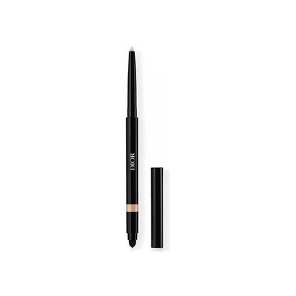 Dior Diorshow On Stage Liner 24H Wear Waterproof Eyeliner