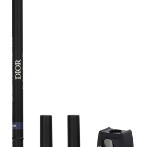 Diorshow On Stage Liner 1,2g