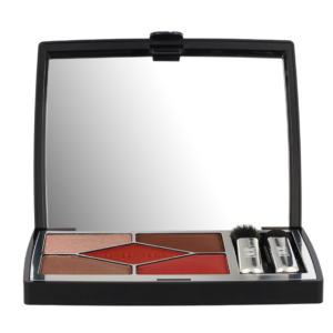 5 Couleurs Couture Eyeshadow 2