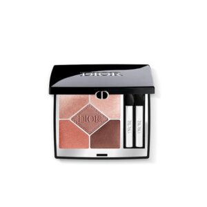 Dior lauvärvipalett toon 429