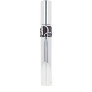 Diorshow Iconic Overcurl Volume 6g