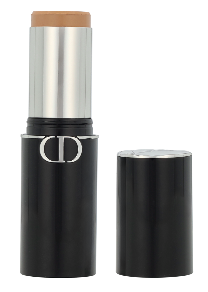 Forever Skin Perfect Multi 10g