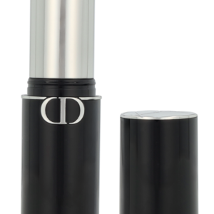 Forever Skin Perfect Multi 2