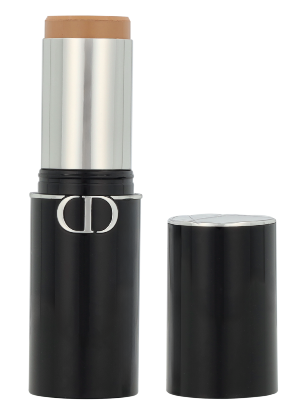 Forever Skin Perfect Multi-Use Foundation Stick 10 g Forever Skin Perfect Multi 2