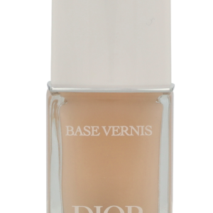 Dior Base Coat Polish