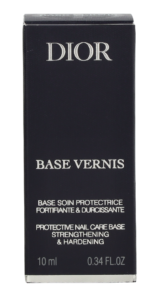 Dior Base Coat Polish 10 ml
