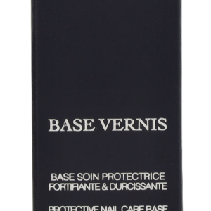 Dior Base Coat Polish 10 ml
