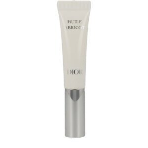 Dior Huile Abricot Seerum