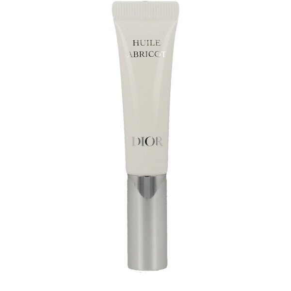 Dior Huile Abricot Daily Nutritive Serum Dior Huile Abricot Seerum