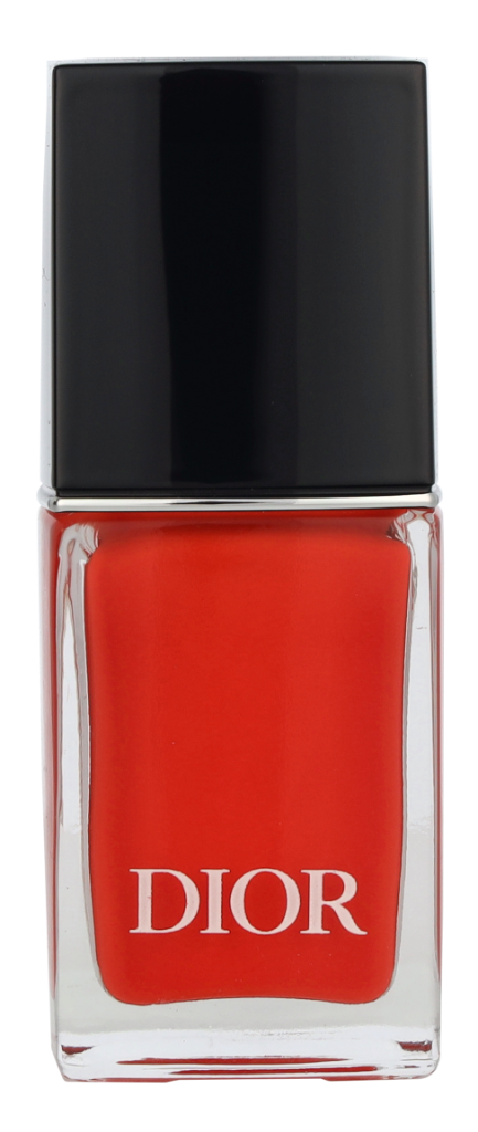 DIOR VERNIS nail lacquer #796 10ml Dior Vernis Nail Lacquer