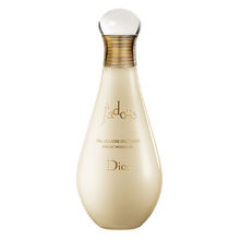 Dior Jadore Shower Gel