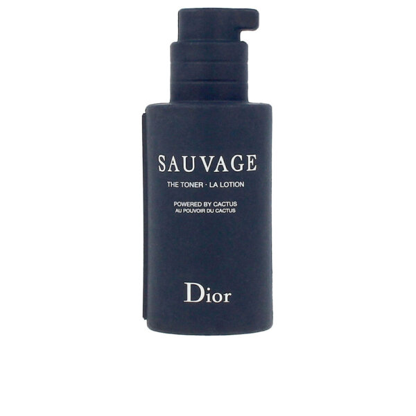 Dior Sauvage näotoonik 100 ml Dior Sauvage näotoonik