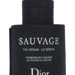 Dior Sauvage Face Serum