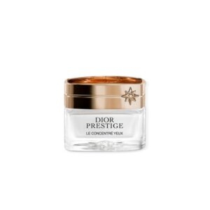 Prestige Le Concentre Yeux