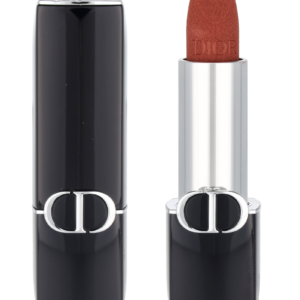 Rouge Dior Velvet Huulepulk