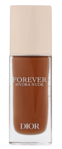 Forever Hydra Nude Foundation 30ml