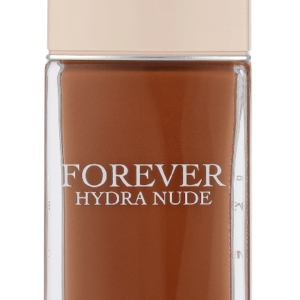 Forever Hydra Nude Foundation 30ml