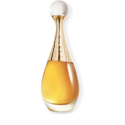 Dior J‘adore L‘or Edp