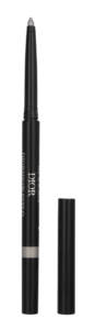 Dior Diorshow Stylo Eyeliner