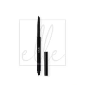 Dior Diorshow Stylo Eyeliner Silmapliiats