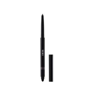 Diorshow Stylo Eyeliner 0,3 g – toon Matte Taupe