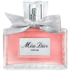 Miss Dior Parfum